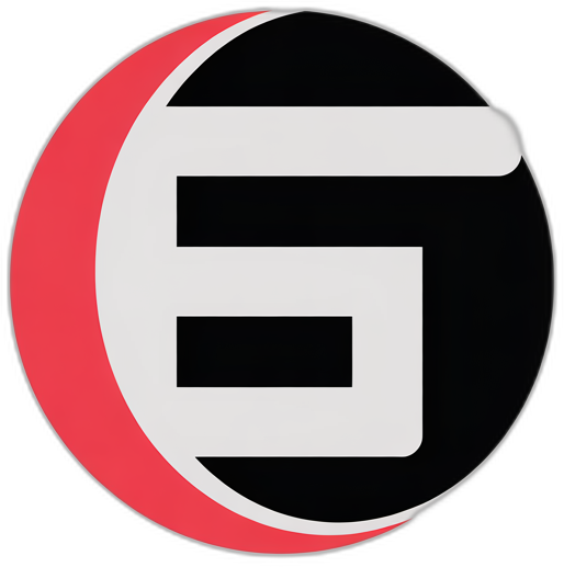 海角吃瓜品牌Logo